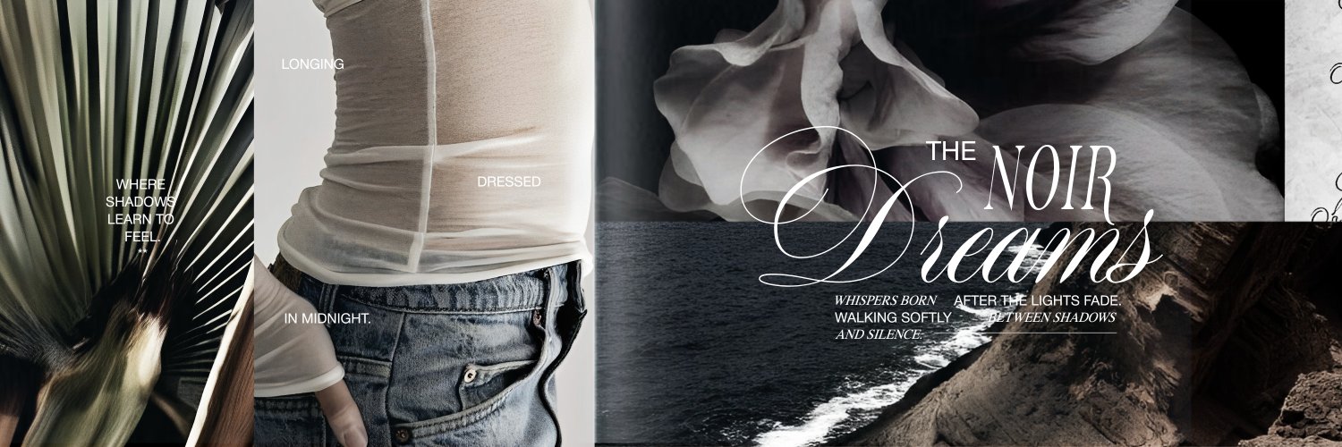 M. banner