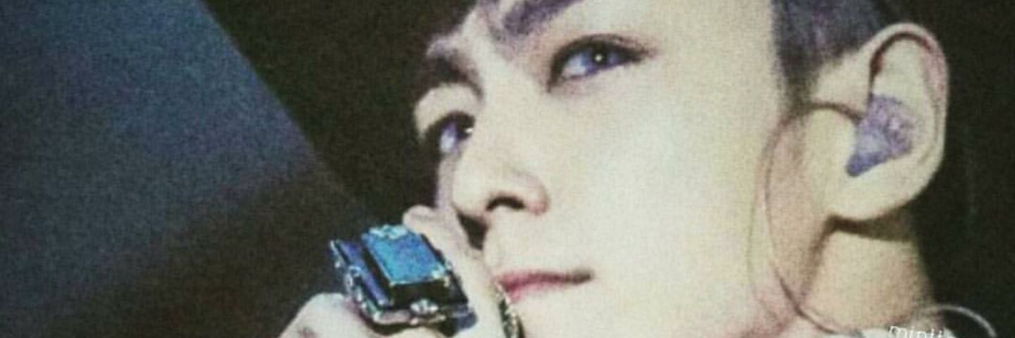 _top_star_'s profile banner image