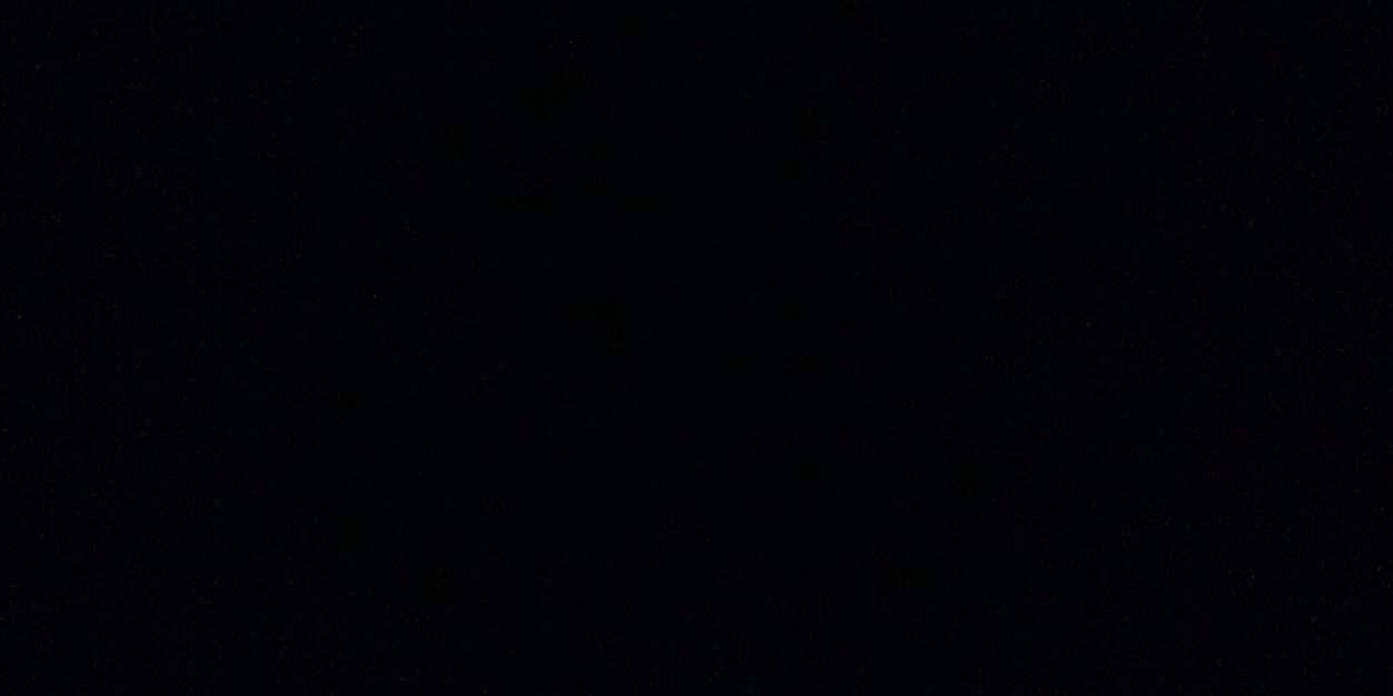 kusnori's profile banner image