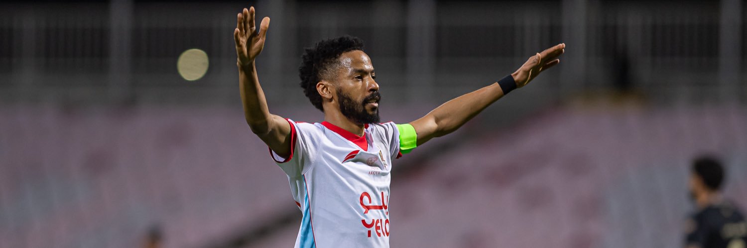 سلمان المؤشر banner