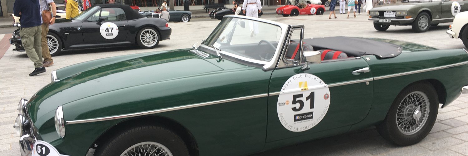 Jean-Claude SOULARY 🐊🐊 banner