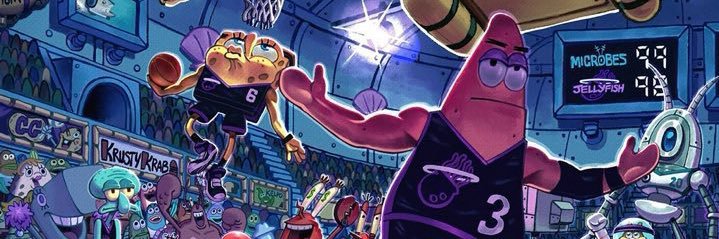 ChrisH133's profile banner image