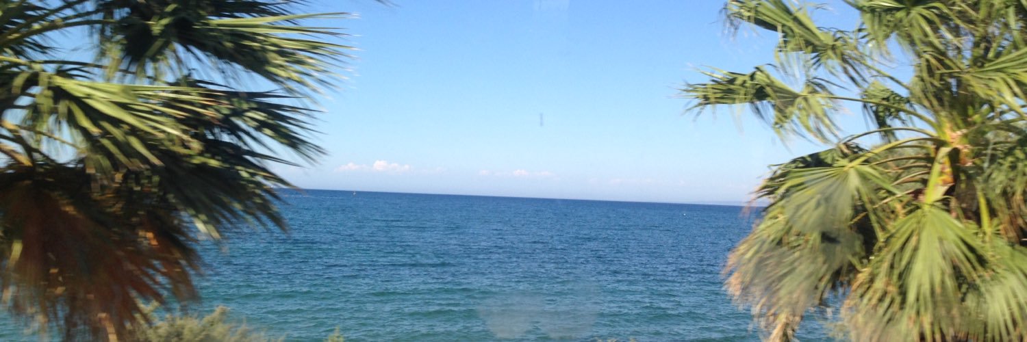 mitchelljake8's profile banner image