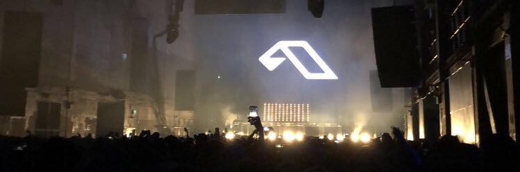 ChelseaaJadee_'s profile banner image
