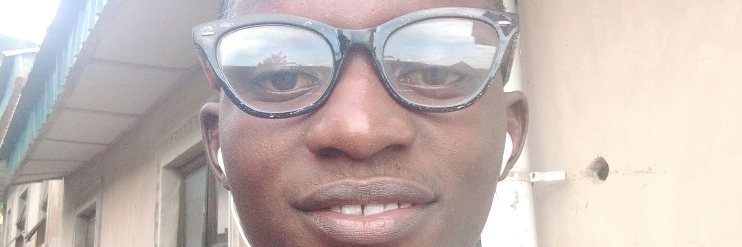 adejumo_david's profile banner image
