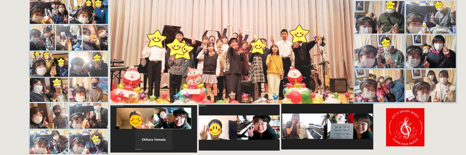 cheebow0150's profile banner image