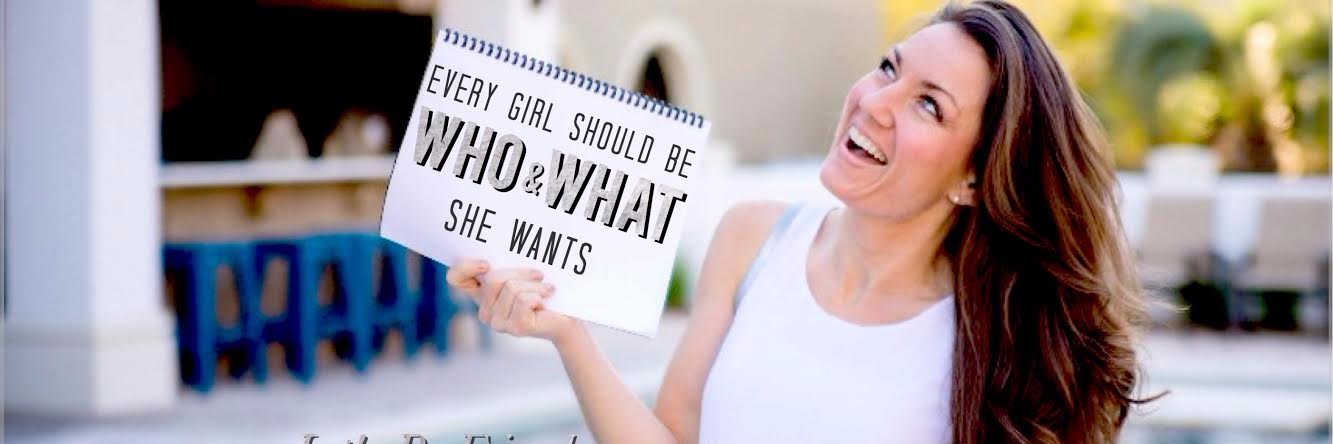 DanielleHogle's profile banner image