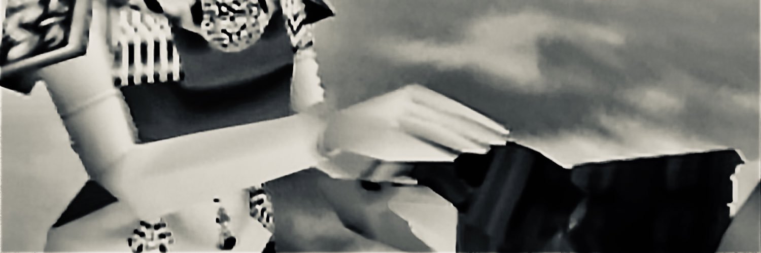 kazannohanjuc's profile banner image