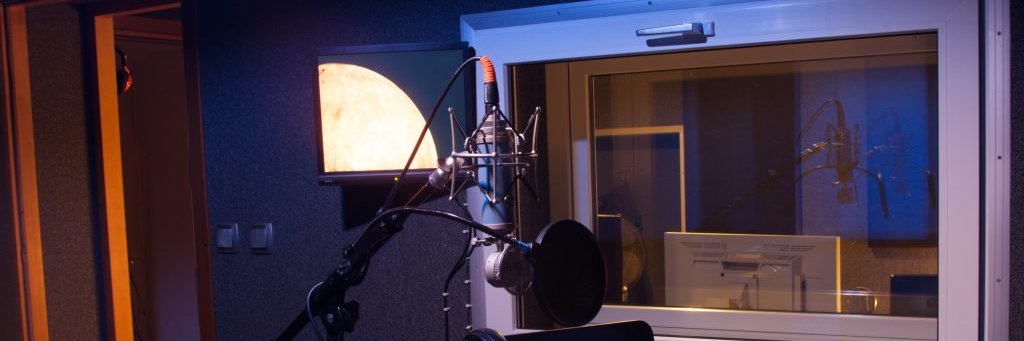 Darek Kosmowski banner