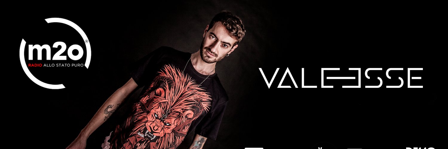 ValeS_dj's profile banner image