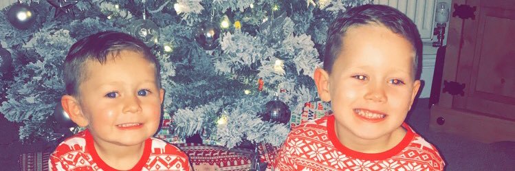 Megan Rose banner