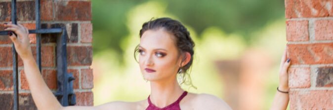 its__madss's profile banner image
