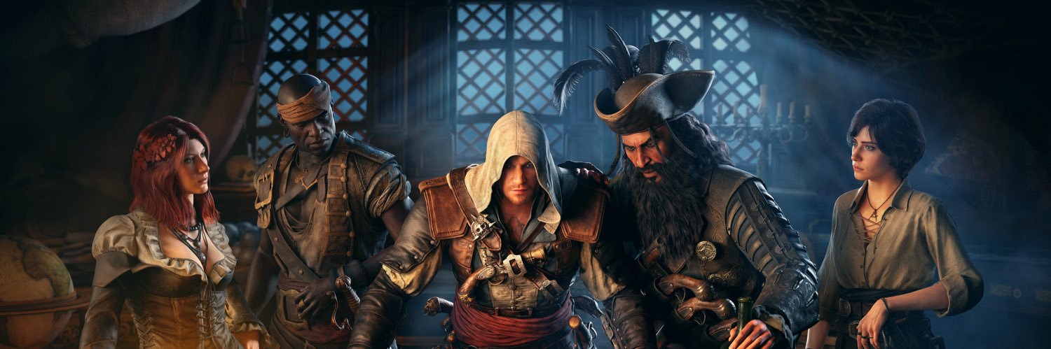 CKaloush's profile banner image