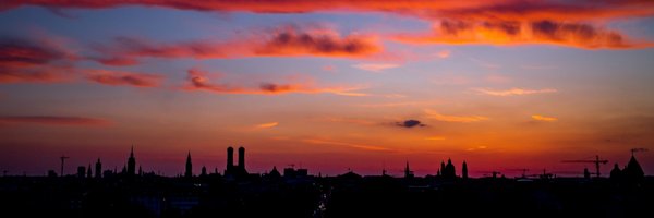 fuchshuber Profile Banner