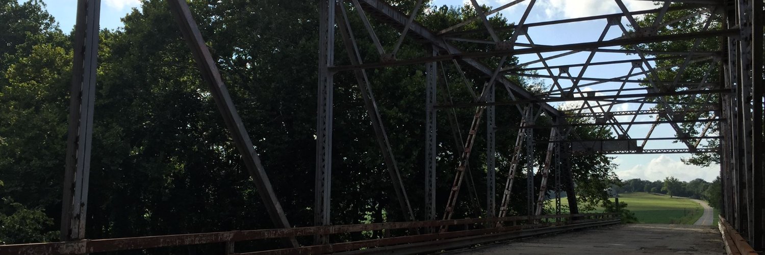 richardprosch's profile banner image
