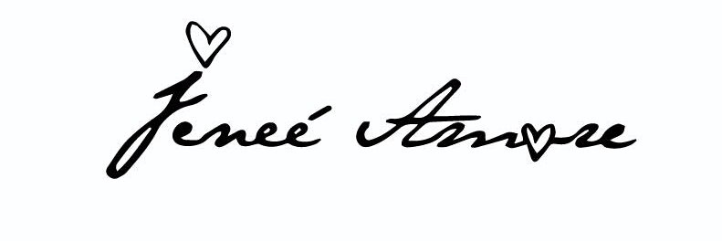 JeneeAmore's profile banner image