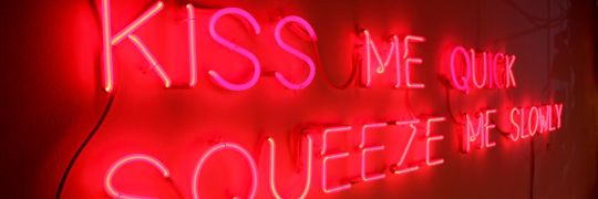 BadBloodPromo banner