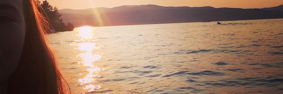 kady_bates's profile banner image