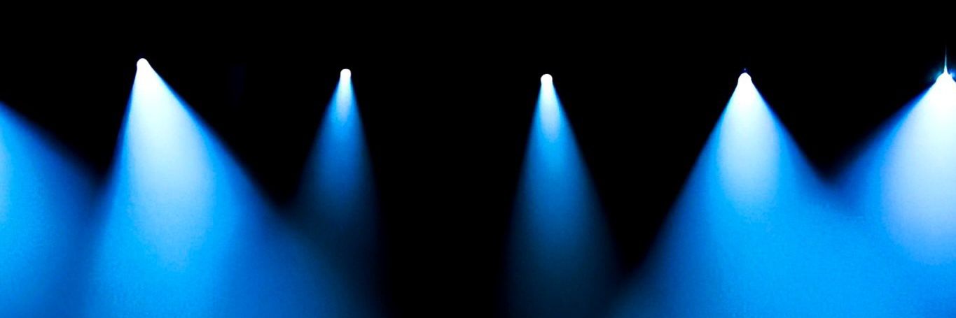 lazzara_dk's profile banner image