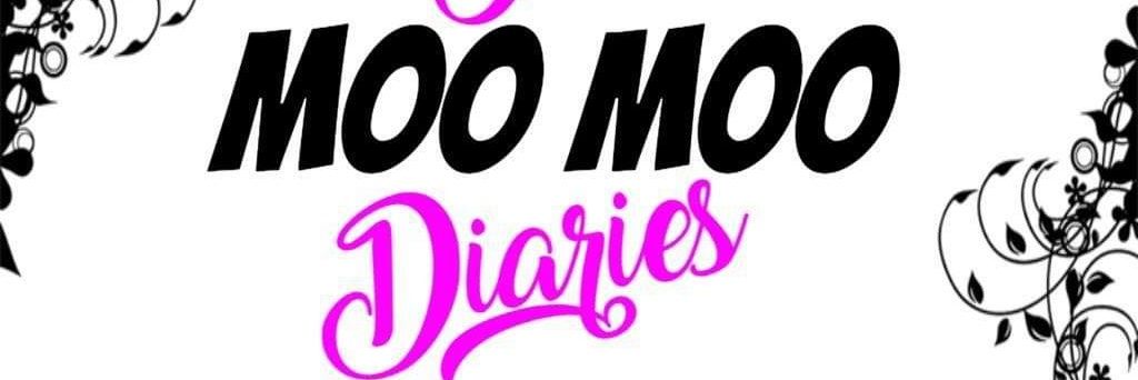 Ms_Khea's profile banner image