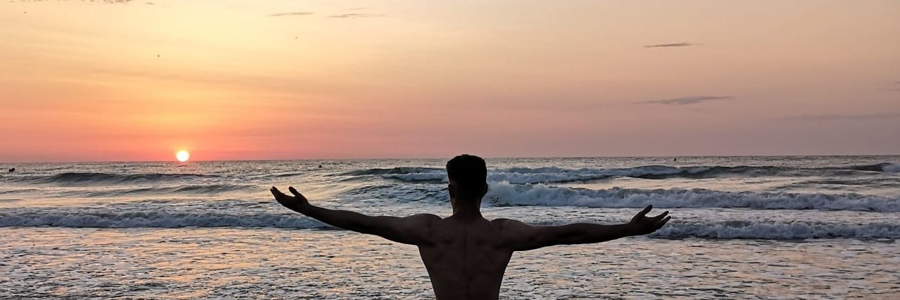 Adrianrc98's profile banner image