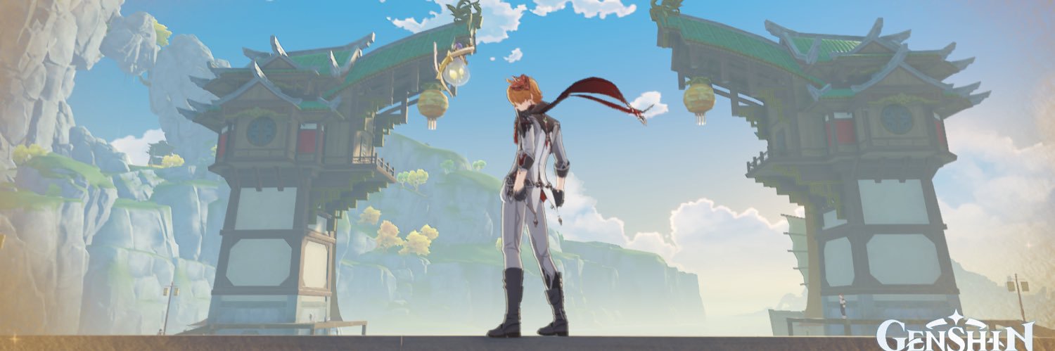raincloud09's profile banner image