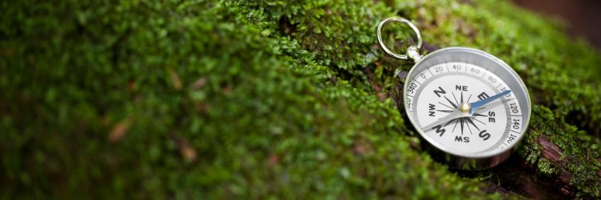 hrd_partner's profile banner image
