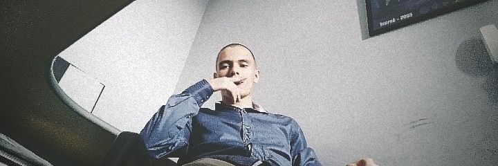 MathCano's profile banner image