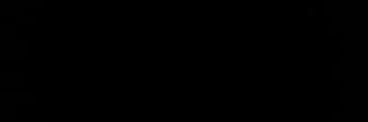 3iG's profile banner image