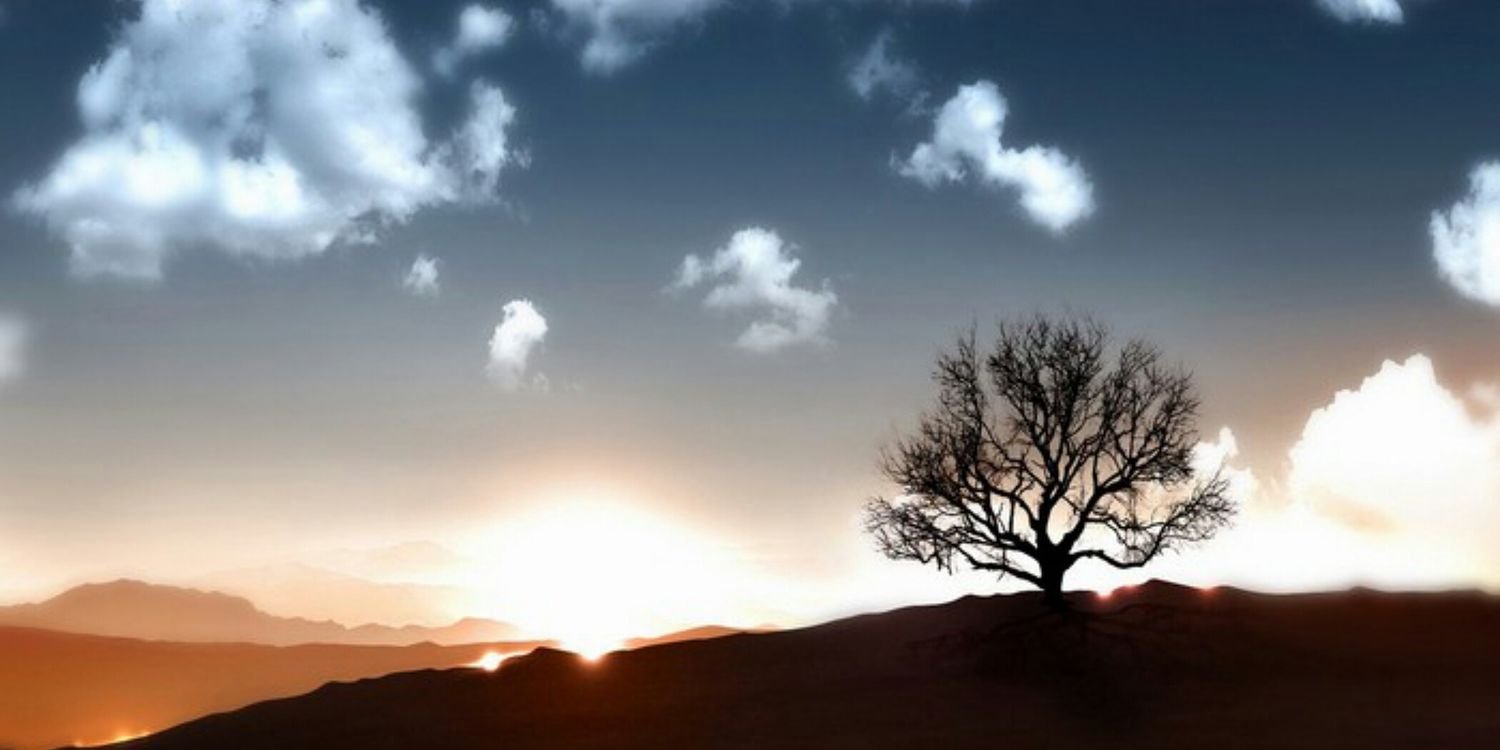 Mumun_P's profile banner image