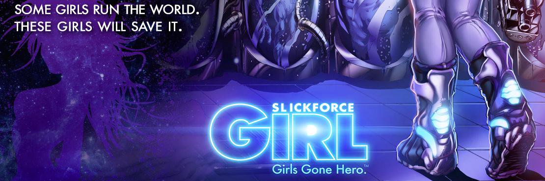 SlickforceGirl's profile banner image