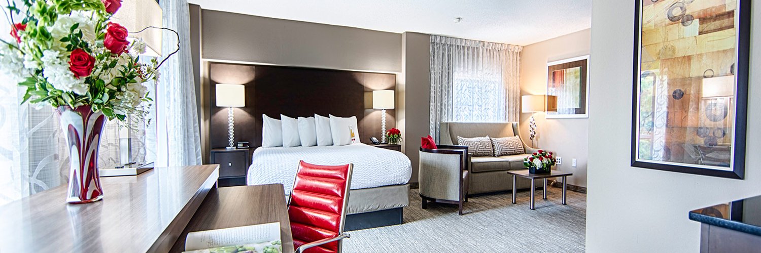 Hotel Capstone banner