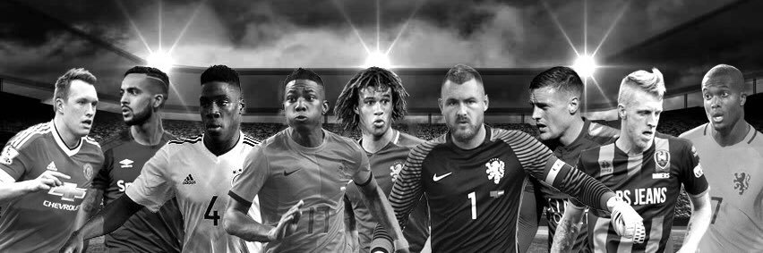 KeySportsNL's profile banner image