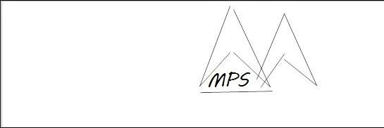 Maripimientos's profile banner image