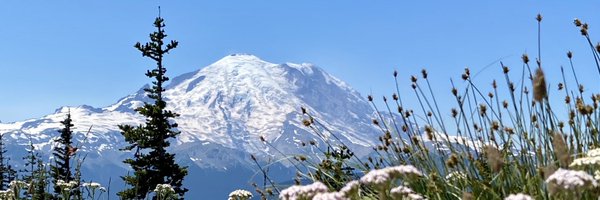 TylerUnwin Profile Banner