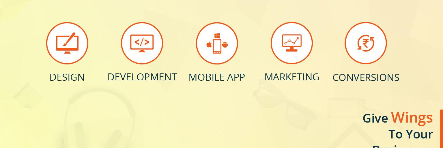 CSism_Technolog's profile banner image