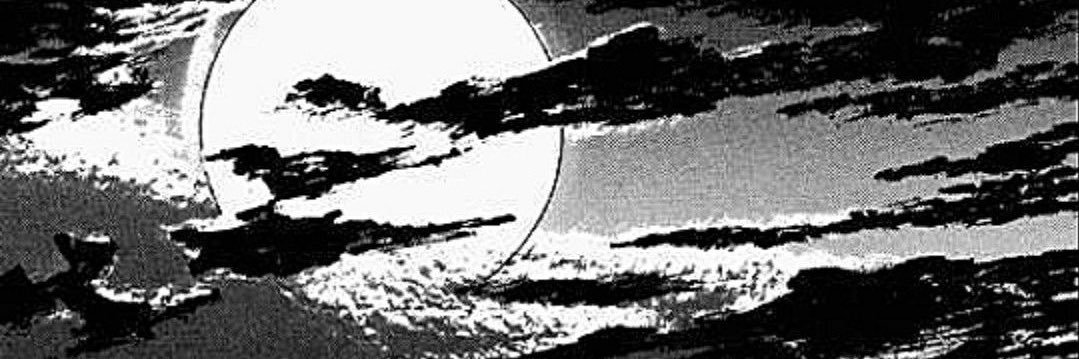 2c55's profile banner image