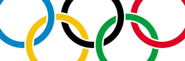 pcanmon Profile Banner