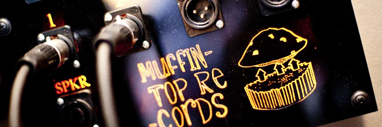 MuffntopRecords's profile banner image