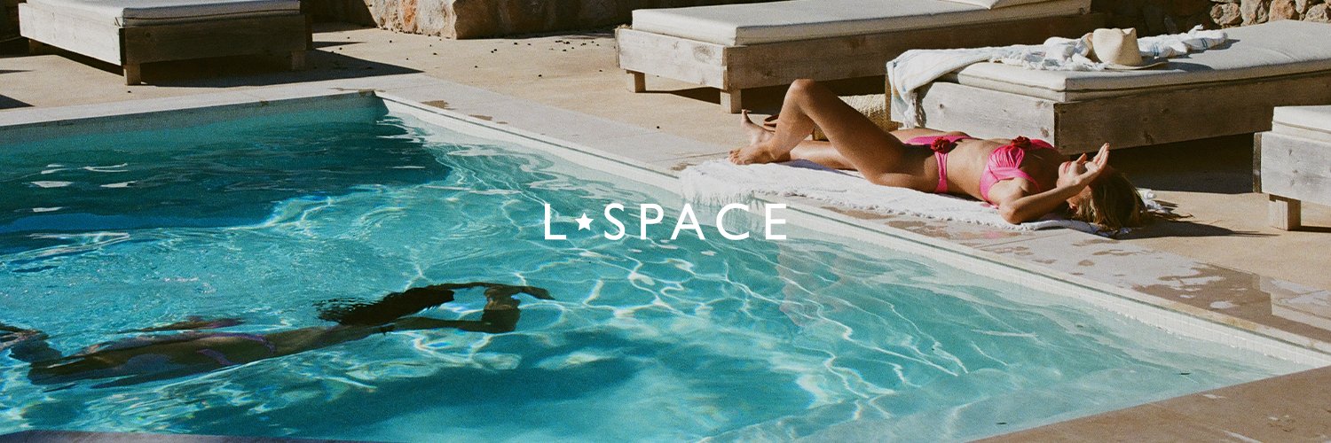LSPACEswim's profile banner image