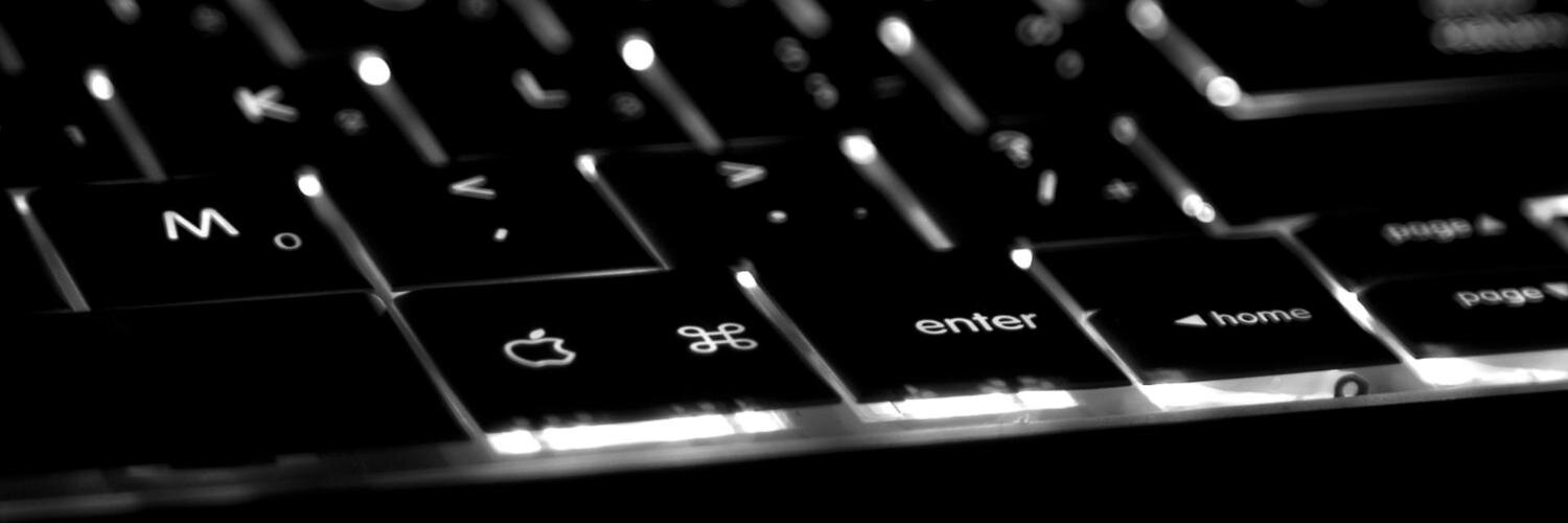 AHamdy006's profile banner image