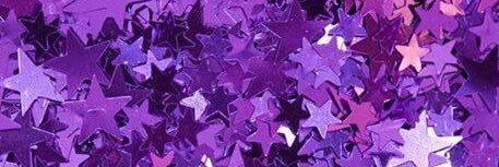 melymanquez's profile banner image