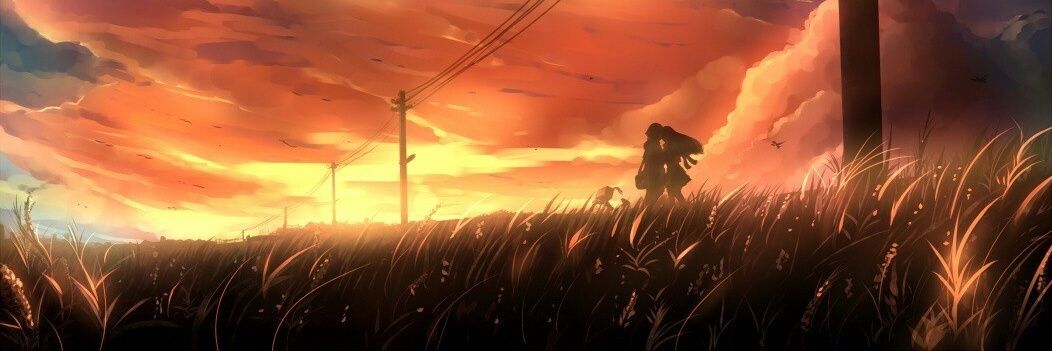TetukoKny's profile banner image