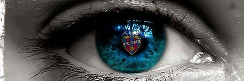 MiniGarban's profile banner image
