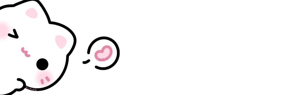 pphouvong's profile banner image