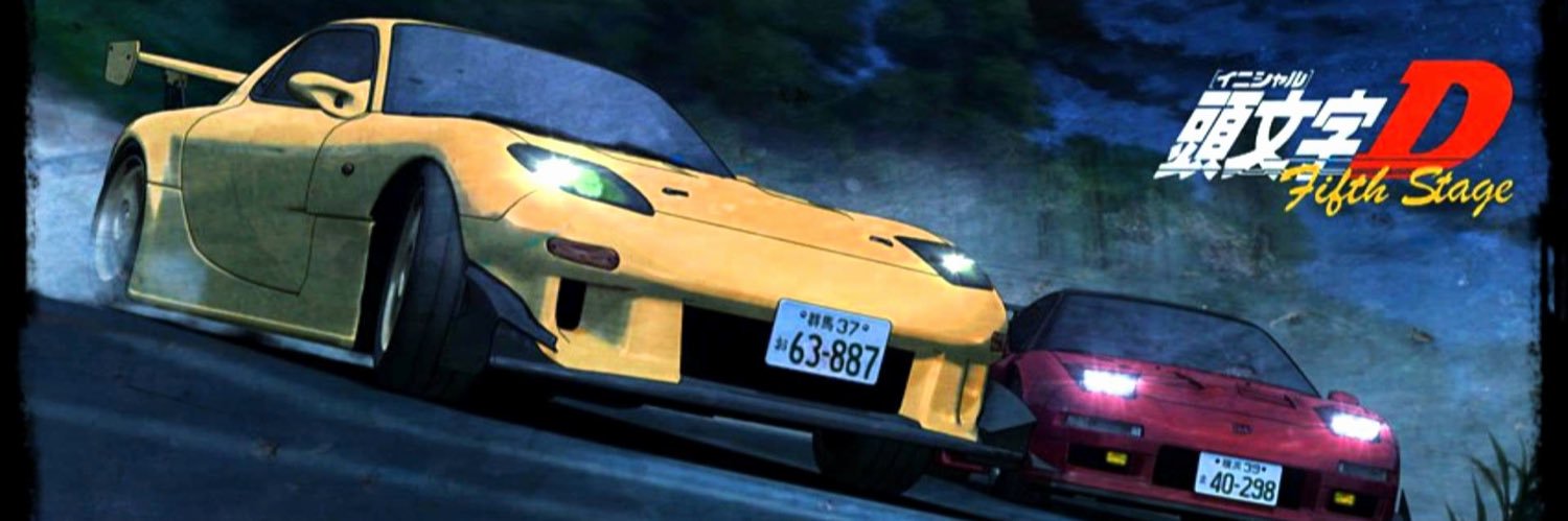 TangChan0x's profile banner image