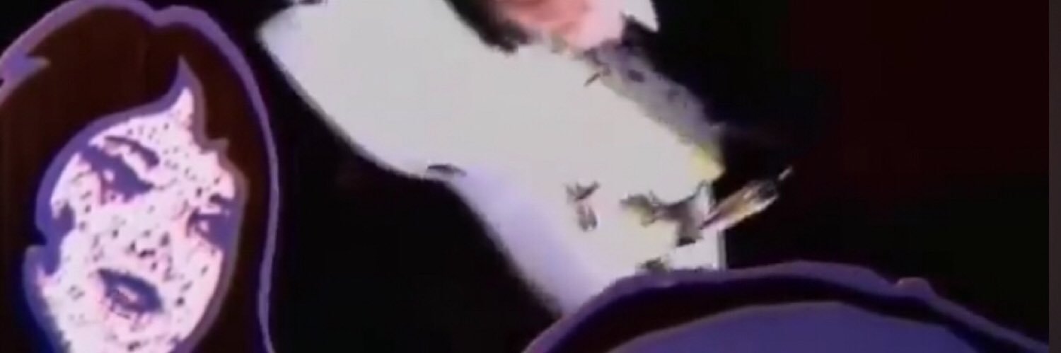 Doo_Wacko's profile banner image