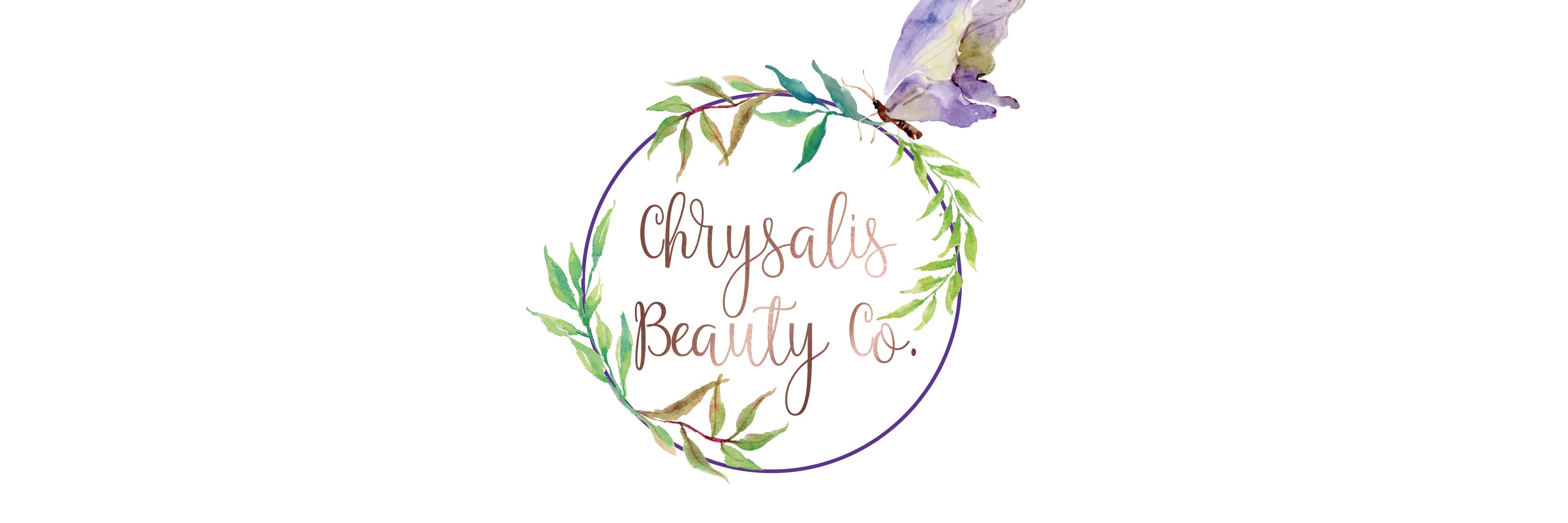 ChrysalisMama's profile banner image