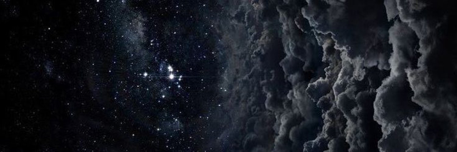 MaouVII's profile banner image