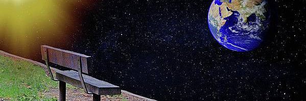 _AlexAngeles's profile banner image